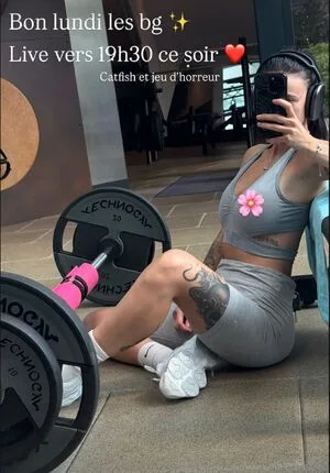 Maghla OnlyFans Leaked Free Thumbnail Picture - #lKUBVltzPt