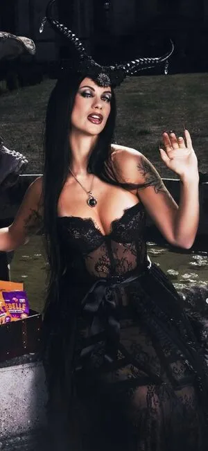 Maghla OnlyFans Leaked Free Thumbnail Picture - #luutFij0Yk