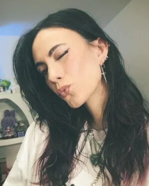 Maghla OnlyFans Leaked Free Thumbnail Picture - #nz3vEMmEfj
