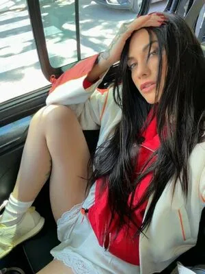 Maghla OnlyFans Leaked Free Thumbnail Picture - #od2REJc0kH