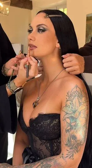 Maghla OnlyFans Leaked Free Thumbnail Picture - #owx12aatuH