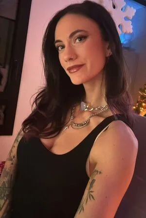 Maghla OnlyFans Leaked Free Thumbnail Picture - #q1MFwNAUcE