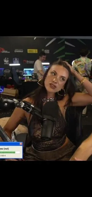Maghla OnlyFans Leaked Free Thumbnail Picture - #q2TqyF2mAy