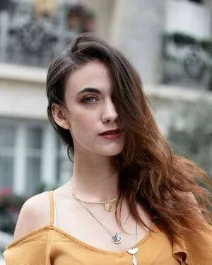 Maghla OnlyFans Leaked Free Thumbnail Picture - #qxUAFWmIiR
