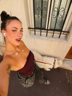 Maghla OnlyFans Leaked Free Thumbnail Picture - #rwUqzVb8lp