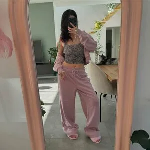 Maghla OnlyFans Leaked Free Thumbnail Picture - #sT8x3JgGWk