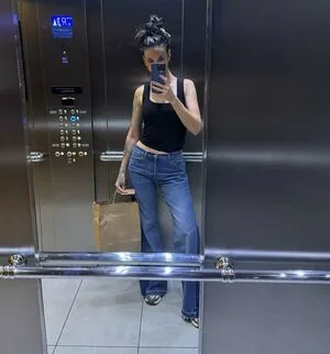 Maghla OnlyFans Leaked Free Thumbnail Picture - #slHPFAqKUa