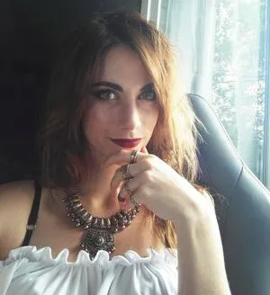 Maghla OnlyFans Leaked Free Thumbnail Picture - #tLtoEWTgC3