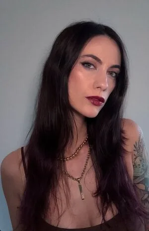 Maghla OnlyFans Leaked Free Thumbnail Picture - #tguj3f44fP