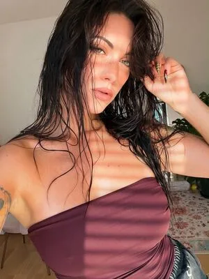 Maghla OnlyFans Leaked Free Thumbnail Picture - #tkDbh9wSWS