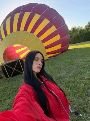 Maghla OnlyFans Leaked Free Thumbnail Picture - #toVUMDYjES