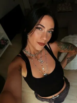 Maghla OnlyFans Leaked Free Thumbnail Picture - #vCVlGtgsSX