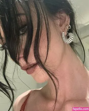 Maghla OnlyFans Leaked Free Thumbnail Picture - #ygNGtxJKK2