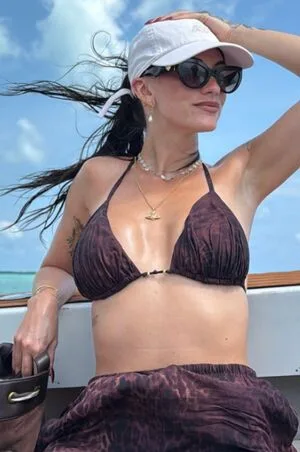 Maghla OnlyFans Leaked Free Thumbnail Picture - #yzRwCg2DmH