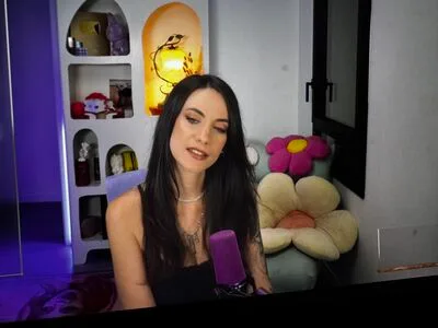 Maghla OnlyFans Leaked Free Thumbnail Picture - #zAgYVRrudB
