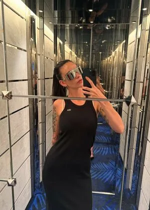 Maghla OnlyFans Leaked Free Thumbnail Picture - #zRKkU4TOxY