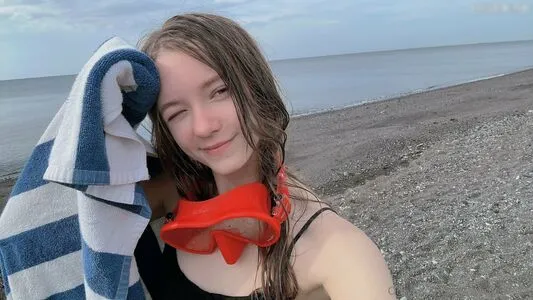 Magic Alice OnlyFans Leaked Free Thumbnail Picture - #OYyLO4v2p0
