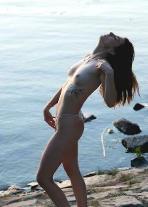 Magic Lady OnlyFans Leaked Free Thumbnail Picture - #d2ZJdHLU1d