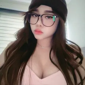 Magic Luna OnlyFans Leaked Free Thumbnail Picture - #Fzjv5vxpEd