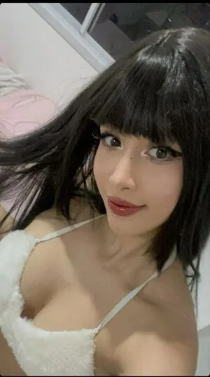 Magic Phyra OnlyFans Leaked Free Thumbnail Picture - #0gHfQTSxOm