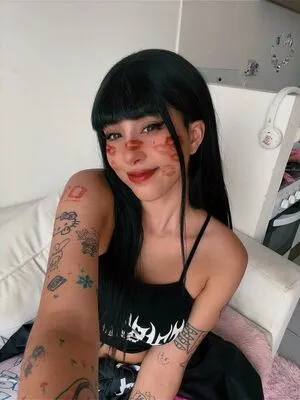 Magic Phyra OnlyFans Leaked Free Thumbnail Picture - #1E1k6YefcM