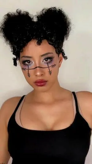Magic Phyra OnlyFans Leaked Free Thumbnail Picture - #1TfoCBNhwL