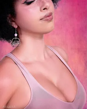 Magic Phyra OnlyFans Leaked Free Thumbnail Picture - #2poxmVprlt