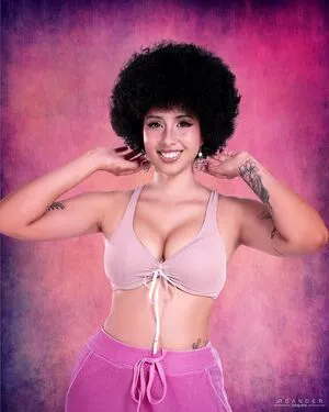 Magic Phyra OnlyFans Leaked Free Thumbnail Picture - #31mJwDE1Aa