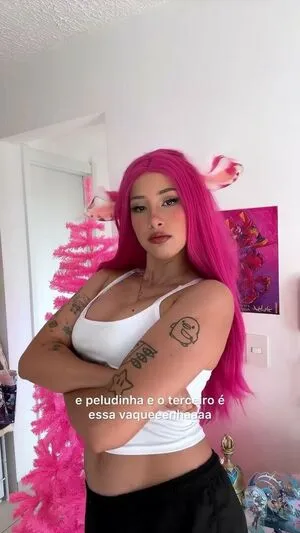 Magic Phyra OnlyFans Leaked Free Thumbnail Picture - #49BjHkytMB