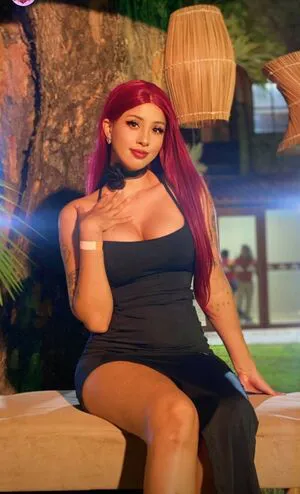Magic Phyra OnlyFans Leaked Free Thumbnail Picture - #4SyAizVjMT
