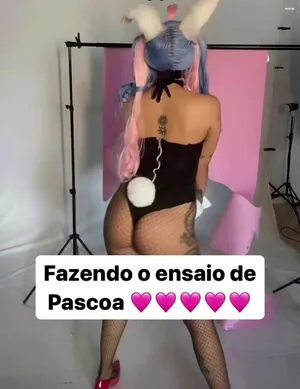 Magic Phyra OnlyFans Leaked Free Thumbnail Picture - #50CwFjDHpt