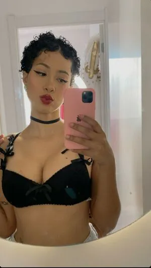 Magic Phyra OnlyFans Leaked Free Thumbnail Picture - #6Yi4PEviPn