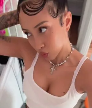 Magic Phyra OnlyFans Leaked Free Thumbnail Picture - #71QpMZfVfK
