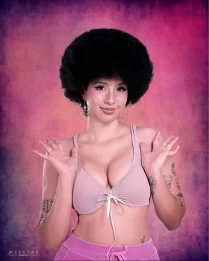 Magic Phyra OnlyFans Leaked Free Thumbnail Picture - #9ZebgNf2iT