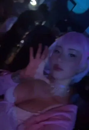 Magic Phyra OnlyFans Leaked Free Thumbnail Picture - #9afIMY7Edp