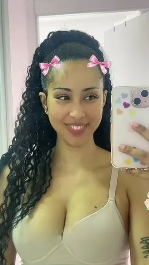 Magic Phyra OnlyFans Leaked Free Thumbnail Picture - #9kbpOLjUVs