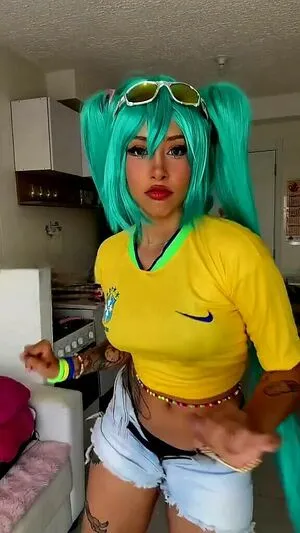 Magic Phyra OnlyFans Leaked Free Thumbnail Picture - #A2WYA2uKaB