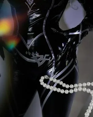 Magic Phyra OnlyFans Leaked Free Thumbnail Picture - #AWb9WLPBvU