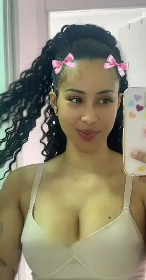 Magic Phyra OnlyFans Leaked Free Thumbnail Picture - #CFhP8YN31n