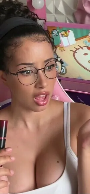 Magic Phyra OnlyFans Leaked Free Thumbnail Picture - #CXTBxNGQTU
