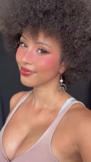 Magic Phyra OnlyFans Leaked Free Thumbnail Picture - #CXvIWZISJR