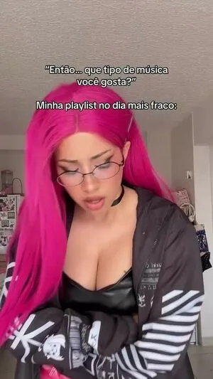 Magic Phyra OnlyFans Leaked Free Thumbnail Picture - #EQrnAtasp4