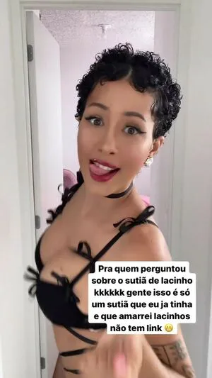 Magic Phyra OnlyFans Leaked Free Thumbnail Picture - #EaRKJvJrOk