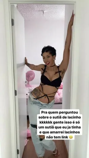 Magic Phyra OnlyFans Leaked Free Thumbnail Picture - #Fqa1GoL5f9