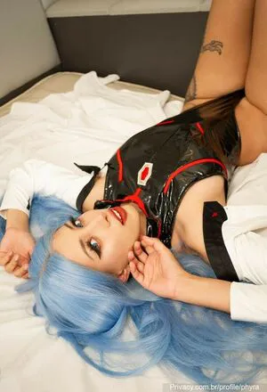Magic Phyra OnlyFans Leaked Free Thumbnail Picture - #GAwGwmxFCR