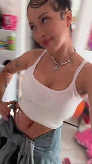 Magic Phyra OnlyFans Leaked Free Thumbnail Picture - #GimpD99VYH