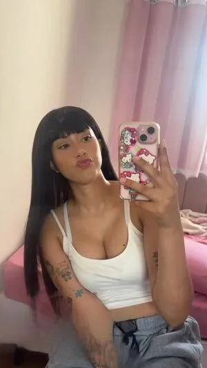 Magic Phyra OnlyFans Leaked Free Thumbnail Picture - #H4XT7ViVXp