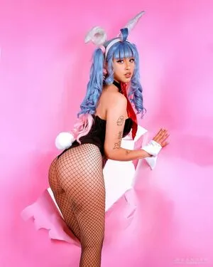 Magic Phyra OnlyFans Leaked Free Thumbnail Picture - #HPHYgcCwcr