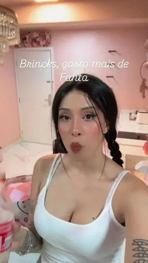 Magic Phyra OnlyFans Leaked Free Thumbnail Picture - #HWWzOIeROa