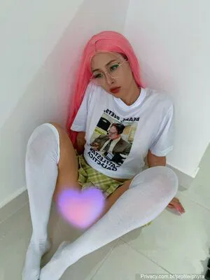 Magic Phyra OnlyFans Leaked Free Thumbnail Picture - #HlId53XXjv